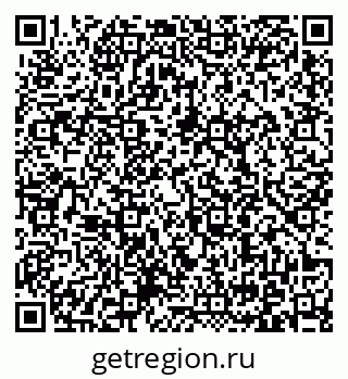 79371000703