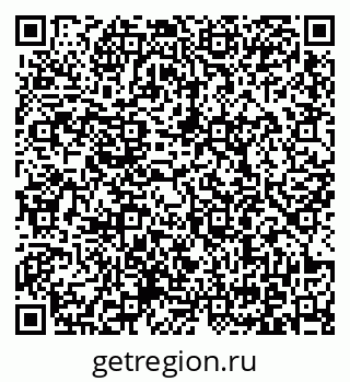 79371000704