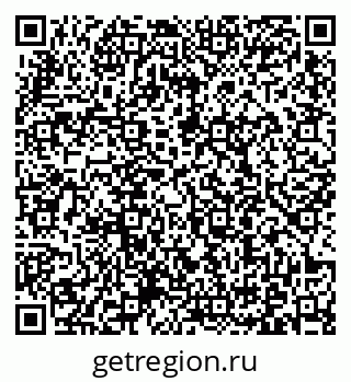 79371000706