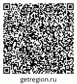79371000707