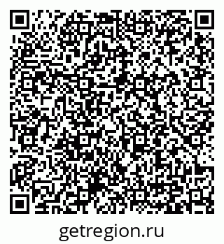 79371000708