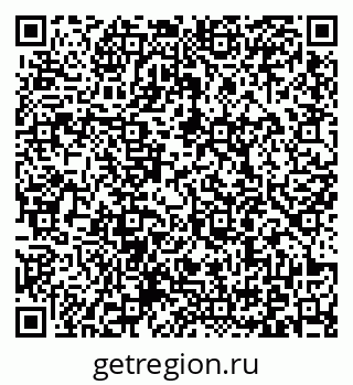 79371000709