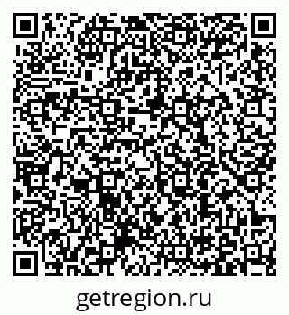 79371000715