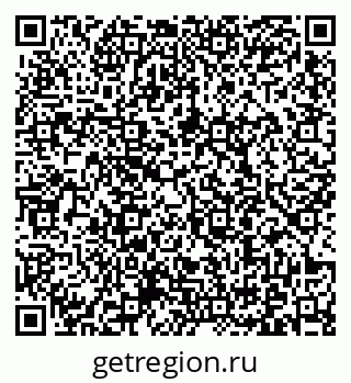 79371000716