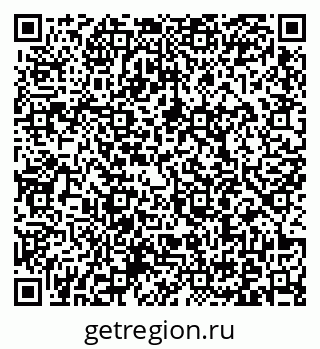 79371000717