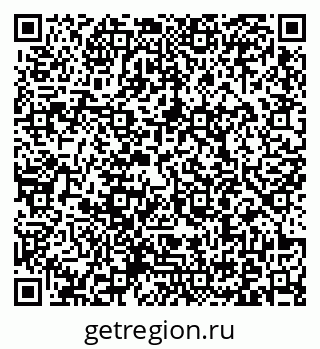 79371000719