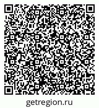 79371000721