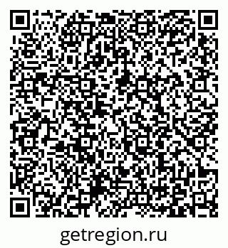 79371000722