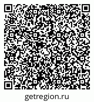 79371000723