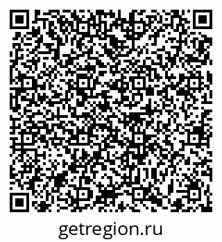 79371000724