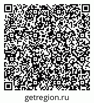 79371000727