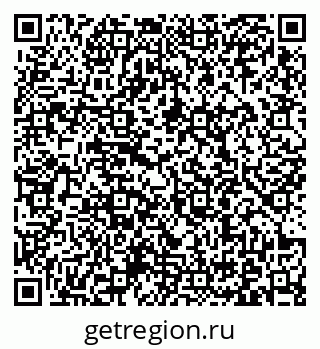 79371000728