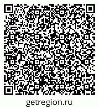79371000729