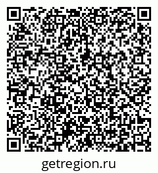 79371000732