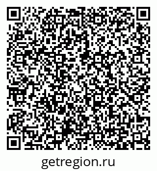 79371000733