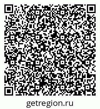 79371000736