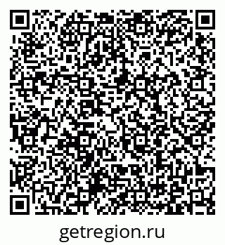 79371000737