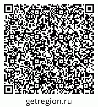 79371000738