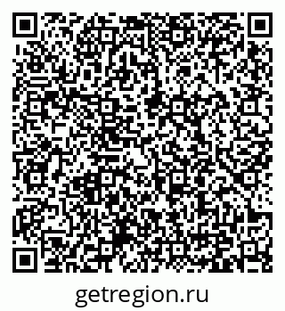 79371000739