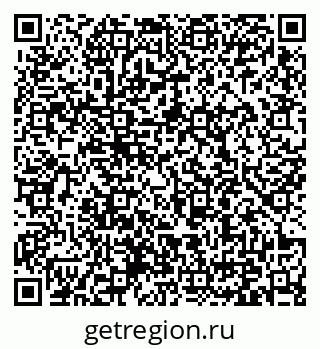 79371000740
