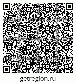 79371000744