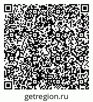 79371000745