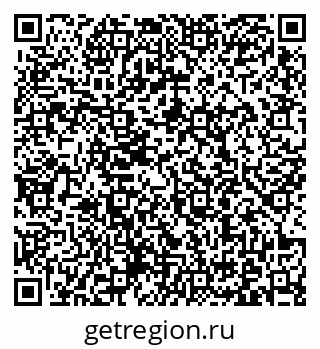 79371000746