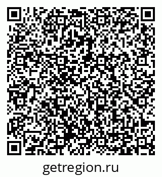 79371000747