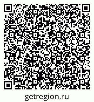 79371000748