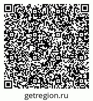 79371000751