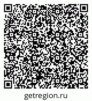 79371000752