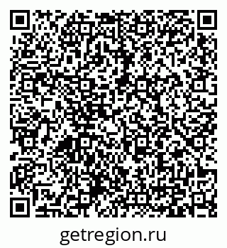 79371000753