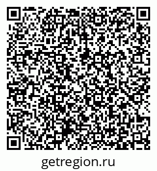 79371000754