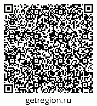 79371000755