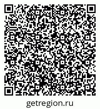 79371000758