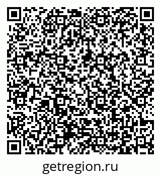 79371000759
