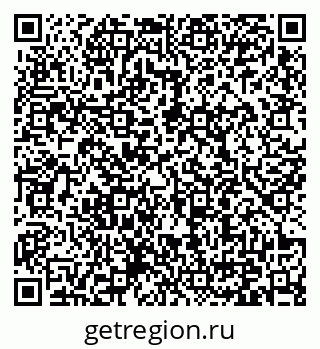 79371000760