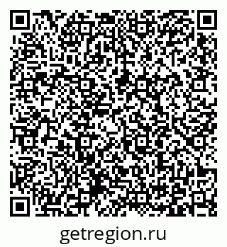 79371000761