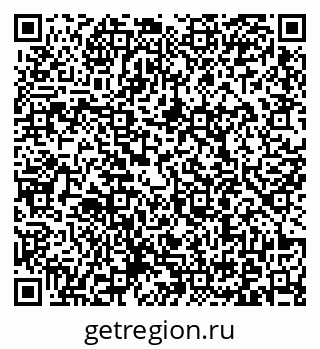 79371000762