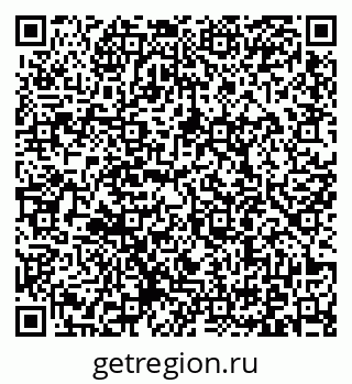 79371000763