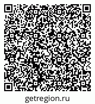 79371000765