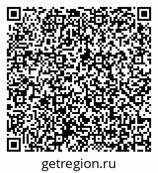 79371000766