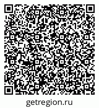 79371000767