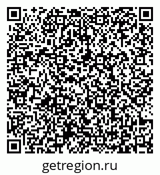 79371000768