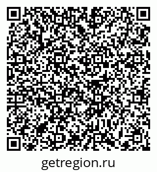 79371000770