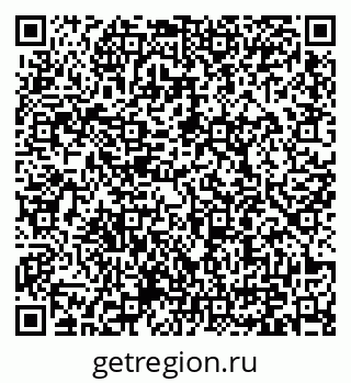 79371000771