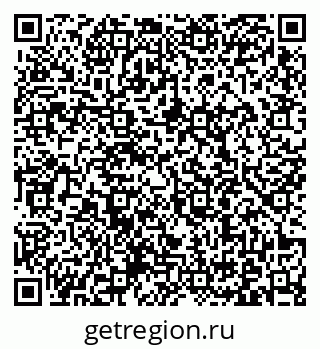 79371000773