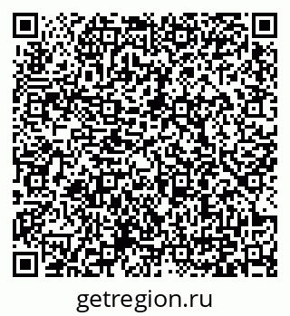 79371000774