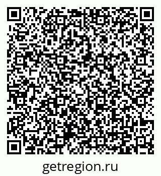79371000775