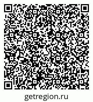 79371000776